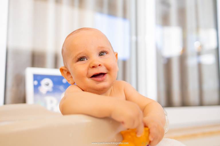 Ensaio-externo-em-familia-ensaio-infantil-criança-bauru-fotografo bauru