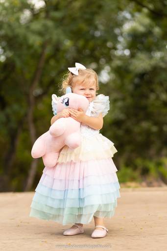 Ensaio-externo-em-familia-ensaio-infantil-criança-bauru-fotografo bauru