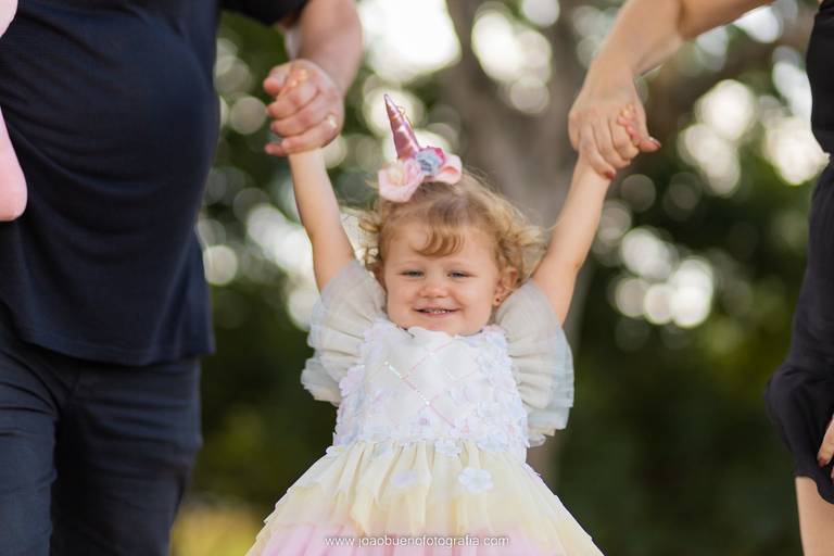 Ensaio-externo-em-familia-ensaio-infantil-criança-bauru-fotografo bauru