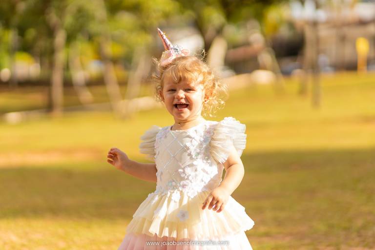 Ensaio-externo-em-familia-ensaio-infantil-criança-bauru-fotografo bauru