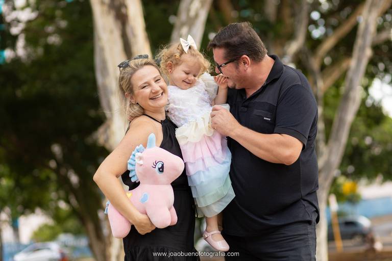 Ensaio-externo-em-familia-ensaio-infantil-criança-bauru-fotografo bauru