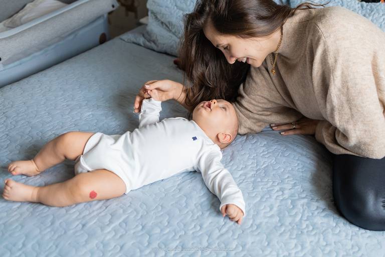 Ensaio-externo-em-familia-ensaio-infantil-criança-bauru-fotografo bauru