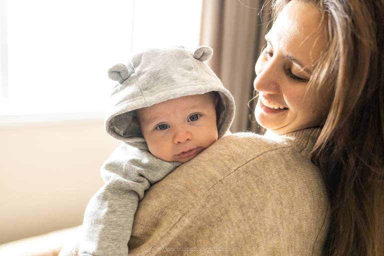 Ensaio-externo-em-familia-ensaio-infantil-criança-bauru-fotografo bauru