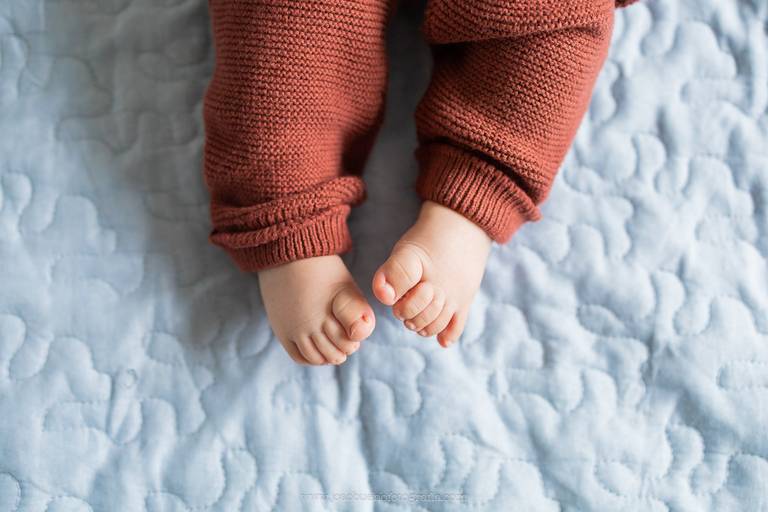 Ensaio-externo-em-familia-ensaio-infantil-criança-bauru-fotografo bauru