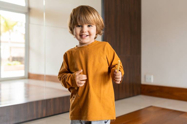 Ensaio-externo-em-familia-ensaio-infantil-criança-bauru-fotografo bauru