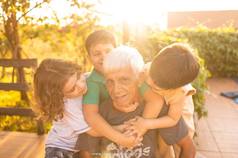 Ensaio-externo-em-familia-ensaio-infantil-criança-bauru-fotografo bauru