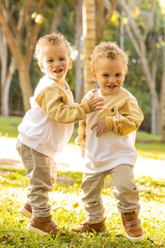 Ensaio-externo-em-familia-ensaio-infantil-criança-bauru-fotografo bauru