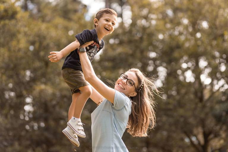 Ensaio-externo-em-familia-ensaio-infantil-criança-bauru-fotografo bauru