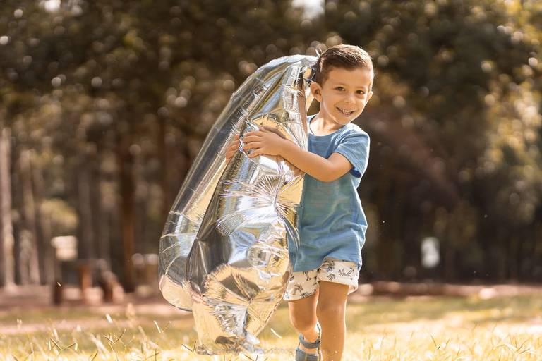 Ensaio-externo-em-familia-ensaio-infantil-criança-bauru-fotografo bauru