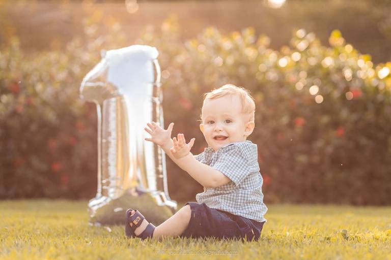 Ensaio-externo-em-familia-ensaio-infantil-criança-bauru-fotografo bauru
