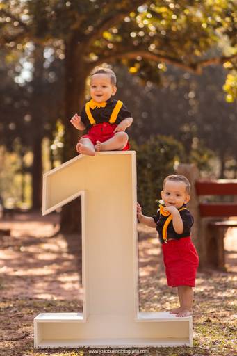 Ensaio-externo-em-familia-ensaio-infantil-criança-bauru-fotografo bauru