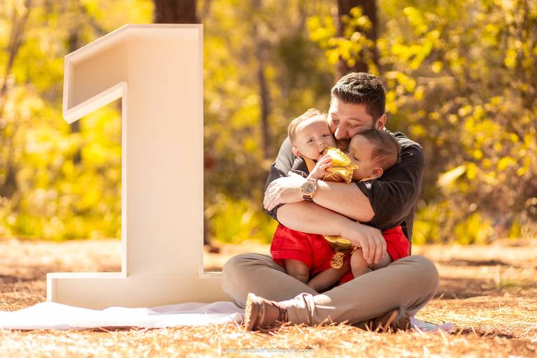 Ensaio-externo-em-familia-ensaio-infantil-criança-bauru-fotografo bauru