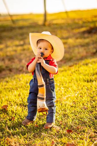 Ensaio-externo-em-familia-ensaio-infantil-criança-bauru-fotografo bauru