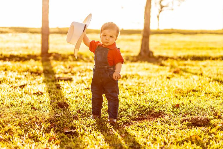 Ensaio-externo-em-familia-ensaio-infantil-criança-bauru-fotografo bauru
