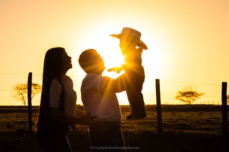 Ensaio-externo-em-familia-ensaio-infantil-criança-bauru-fotografo bauru
