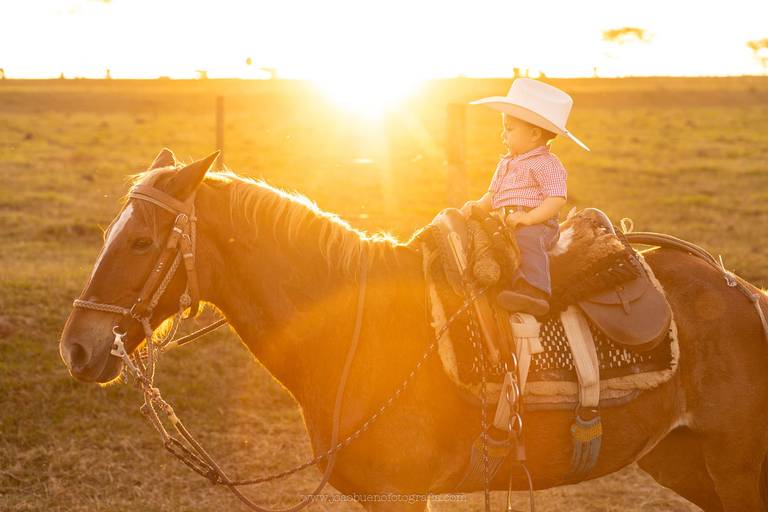 Ensaio-externo-em-familia-ensaio-infantil-criança-bauru-fotografo bauru