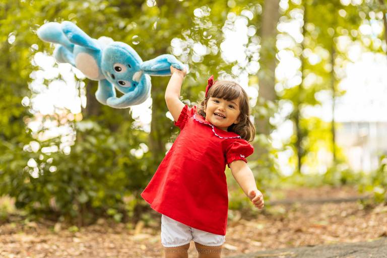 Ensaio-externo-em-familia-ensaio-infantil-criança-bauru-fotografo bauru