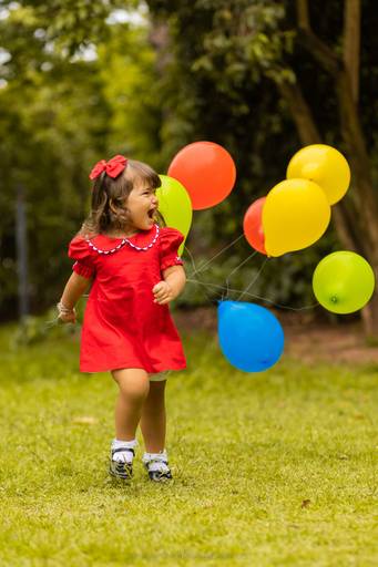 Ensaio-externo-em-familia-ensaio-infantil-criança-bauru-fotografo bauru