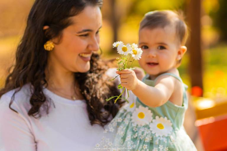 Ensaio-externo-em-familia-ensaio-infantil-criança-bauru-fotografo bauru