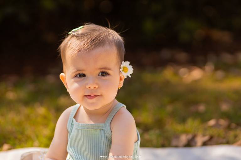 Ensaio-externo-em-familia-ensaio-infantil-criança-bauru-fotografo bauru