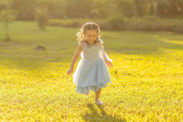 Ensaio-externo-em-familia-ensaio-infantil-criança-bauru-fotografo bauru