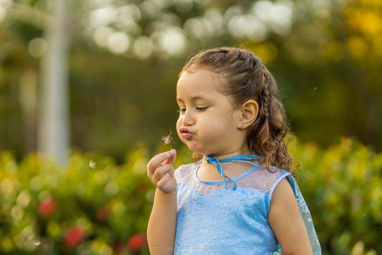 Ensaio-externo-em-familia-ensaio-infantil-criança-bauru-fotografo bauru