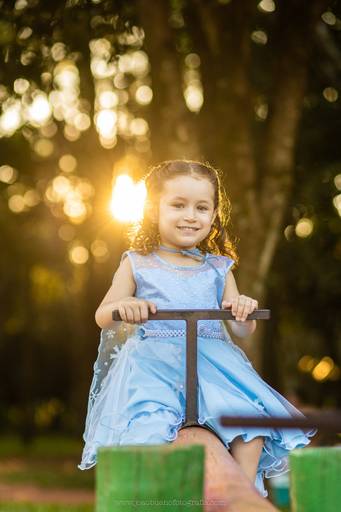 Ensaio-externo-em-familia-ensaio-infantil-criança-bauru-fotografo bauru