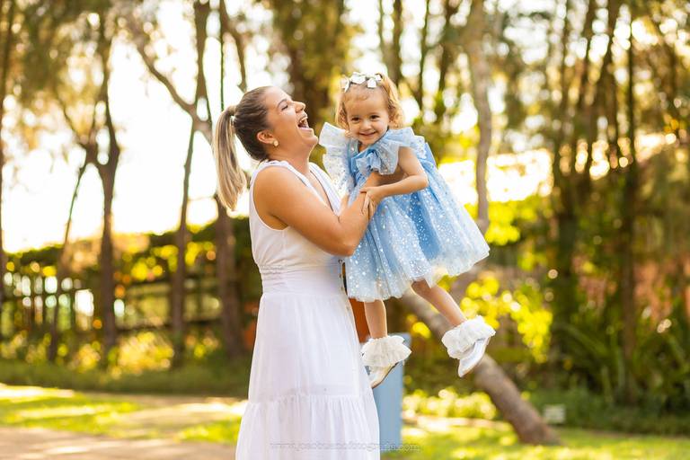 Ensaio-externo-em-familia-ensaio-infantil-criança-bauru-fotografo bauru