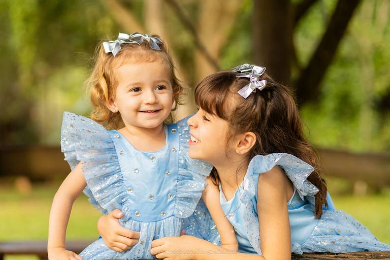 Ensaio-externo-em-familia-ensaio-infantil-criança-bauru-fotografo bauru