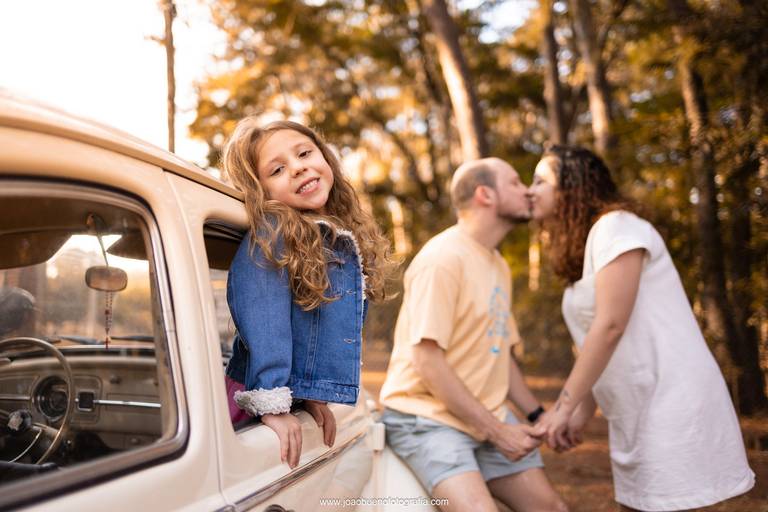Ensaio-externo-em-familia-ensaio-infantil-criança-bauru-fotografo bauru