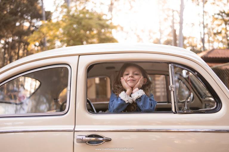 Ensaio-externo-em-familia-ensaio-infantil-criança-bauru-fotografo bauru