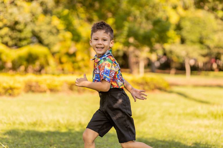 Ensaio-externo-em-familia-ensaio-infantil-criança-bauru-fotografo bauru
