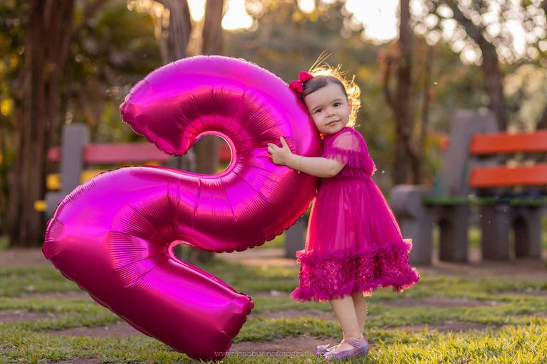 Ensaio-externo-em-familia-ensaio-infantil-criança-bauru-fotografo bauru