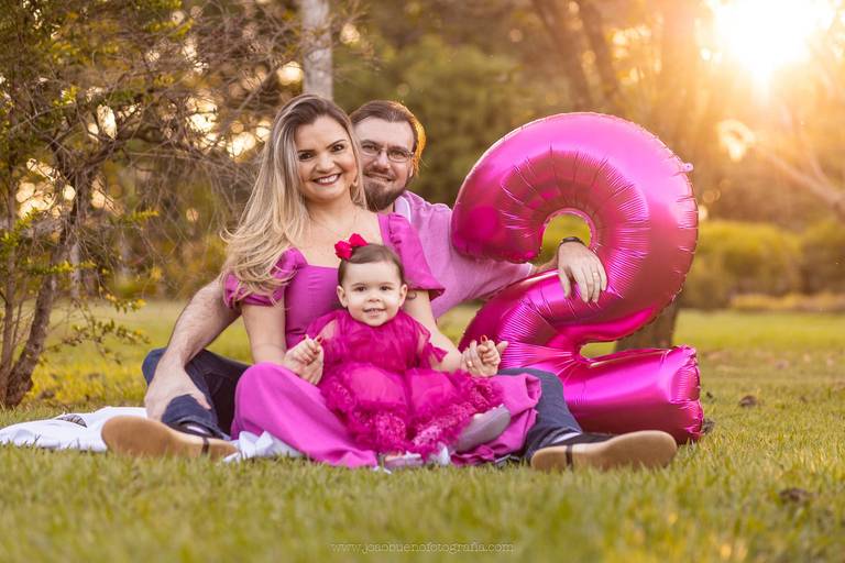 Ensaio-externo-em-familia-ensaio-infantil-criança-bauru-fotografo bauru