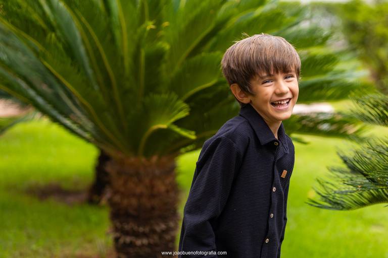 Ensaio-externo-em-familia-ensaio-infantil-criança-bauru-fotografo bauru