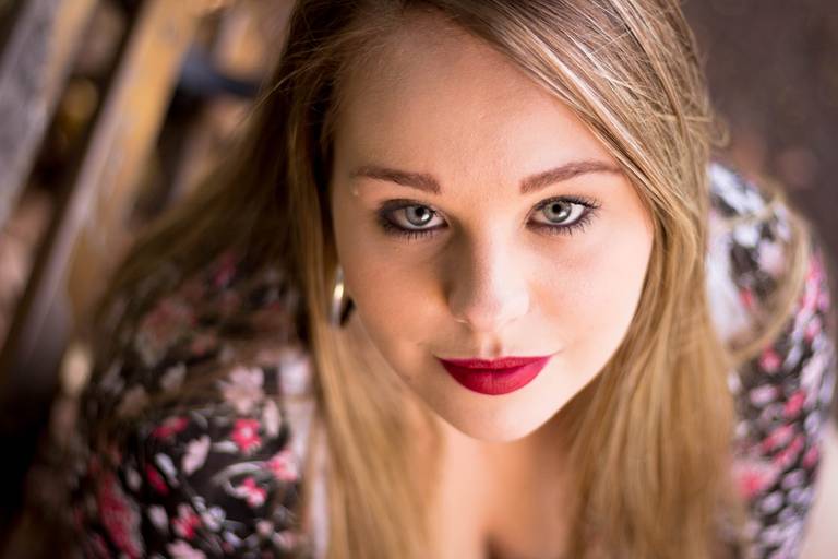 Fotografo corporativo em São Paulo de profissionais liberais, portrait, elegante, executivo, chic, book, linkedin, empresas, fotografo publicitário, fotografo de revista institucional, publicitário