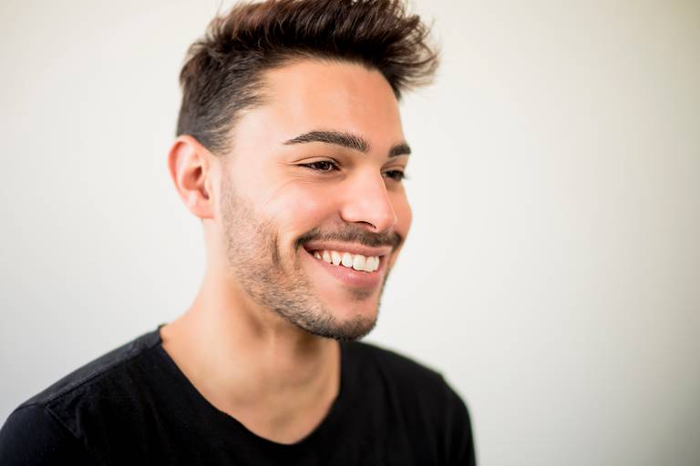 Fotografo corporativo em São Paulo de profissionais liberais, portrait, elegante, executivo, chic, book, linkedin, empresas, fotografo publicitário, fotografo de revista institucional, publicitário