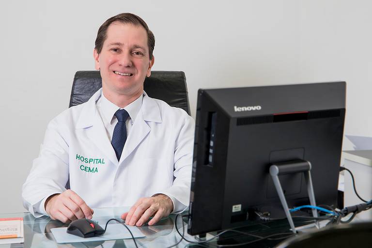 fotografia para perfil profissional, medico, fotografo em sao paulo