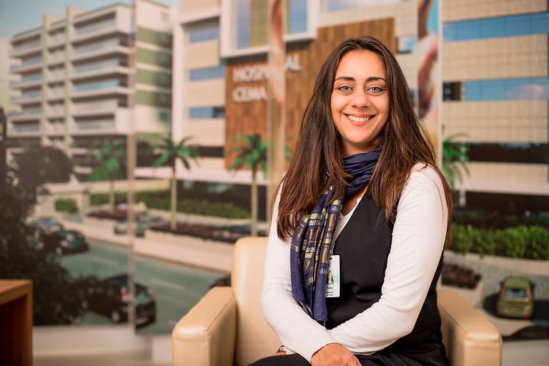 Fotografo corporativo em São Paulo de profissionais liberais, portrait, elegante, executivo, chic, book, linkedin, empresas, fotografo publicitário, fotografo de revista institucional, publicitário