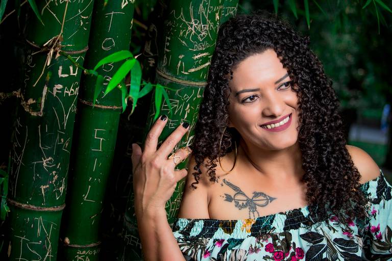 Fotografo corporativo em São Paulo de profissionais liberais, portrait, elegante, executivo, chic, book, linkedin, empresas, fotografo publicitário, fotografo de revista institucional, publicitário