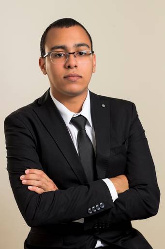 Fotografo corporativo em São Paulo de profissionais liberais, portrait, elegante, executivo, chic, book, linkedin, empresas, fotografo publicitário, fotografo de revista institucional, publicitário