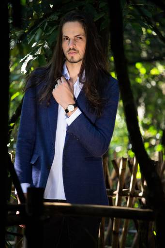 Fotografo corporativo em São Paulo de profissionais liberais, portrait, elegante, executivo, chic, book, linkedin, empresas, fotografo publicitário, fotografo de revista institucional, publicitário