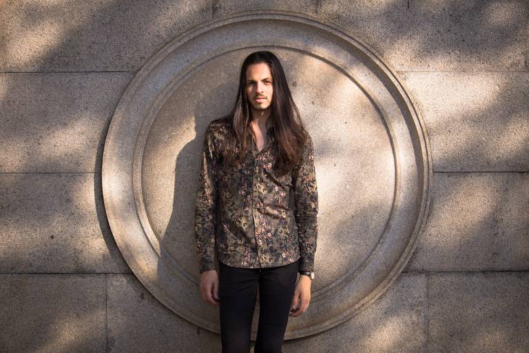 Fotografo corporativo em São Paulo de profissionais liberais, portrait, elegante, executivo, chic, book, linkedin, empresas, fotografo publicitário, fotografo de revista institucional, publicitário