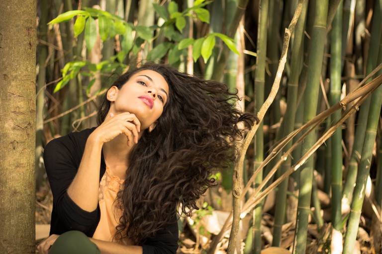 Fotografo corporativo em São Paulo de profissionais liberais, portrait, elegante, executivo, chic, book, linkedin, empresas, fotografo publicitário, fotografo de revista institucional, publicitário