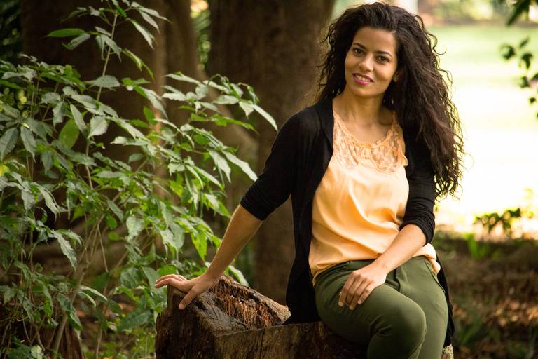 Fotografo corporativo em São Paulo de profissionais liberais, portrait, elegante, executivo, chic, book, linkedin, empresas, fotografo publicitário, fotografo de revista institucional, publicitário