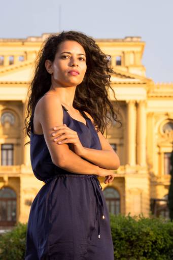 Fotografo corporativo em São Paulo de profissionais liberais, portrait, elegante, executivo, chic, book, linkedin, empresas, fotografo publicitário, fotografo de revista institucional, publicitário