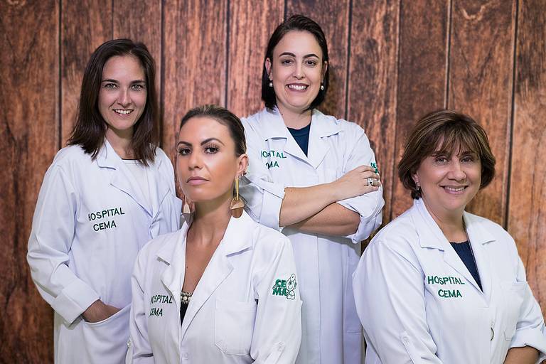 Fotografo corporativo em São Paulo de profissionais liberais, portrait, elegante, executivo, chic, book, linkedin, empresas, fotografo publicitário, fotografo de revista institucional, publicitário