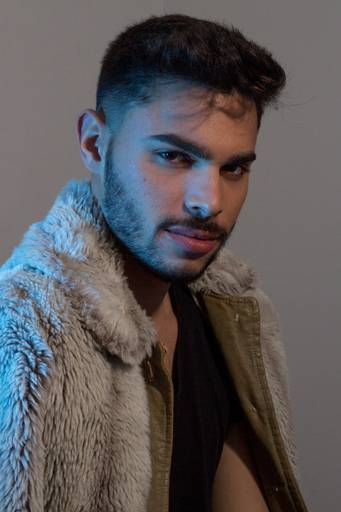 Fotografo corporativo em São Paulo de profissionais liberais, portrait, elegante, executivo, chic, book, linkedin, empresas, fotografo publicitário, fotografo de revista institucional, publicitário