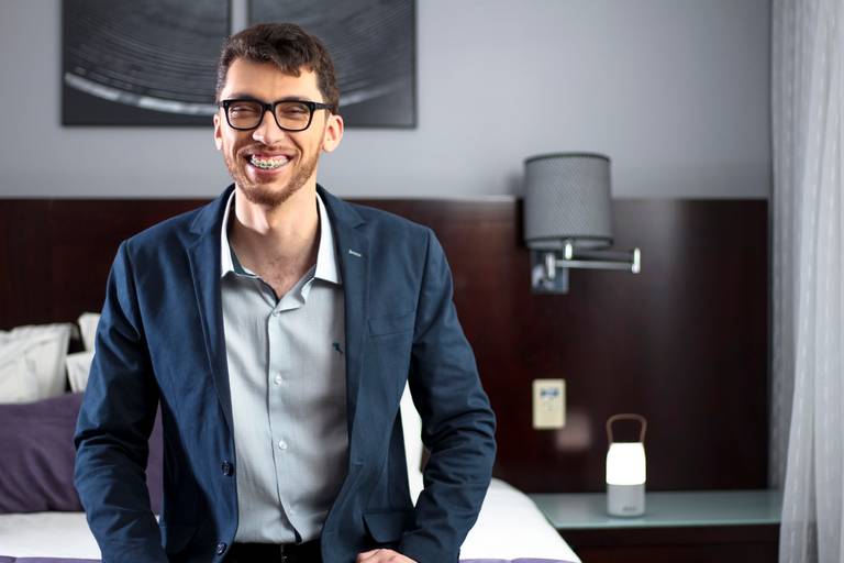 Fotografo corporativo em São Paulo de profissionais liberais, portrait, elegante, executivo, chic, book, linkedin, empresas, fotografo publicitário, fotografo de revista institucional, publicitário