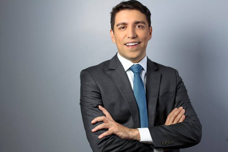 Fotografo corporativo em São Paulo de profissionais liberais, portrait, elegante, executivo, chic, book, linkedin, empresas, fotografo publicitário, fotografo de revista institucional, publicitário